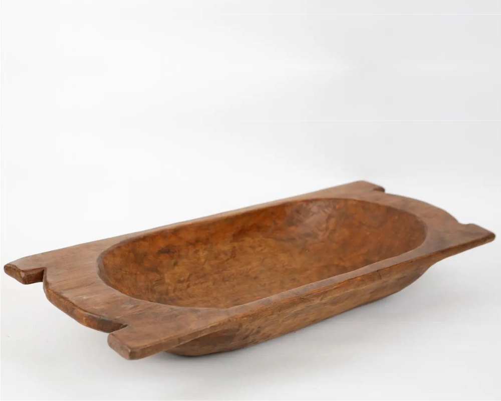 http://www.binspiredlifestyle.com/cdn/shop/products/hand-carved-dough-bowl-1.png?v=1684426173